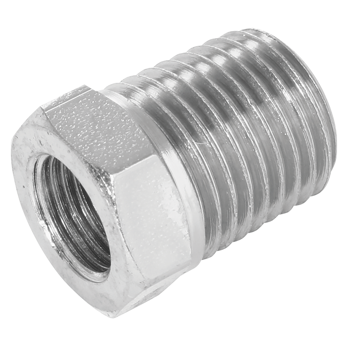 1/2" Npt X 1/4" Bsp Bush
