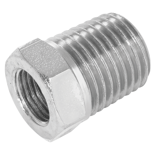 3/4" Npt X 3/8" Bsp Bush