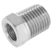 3/4" Npt X 3/8" Bsp Bush