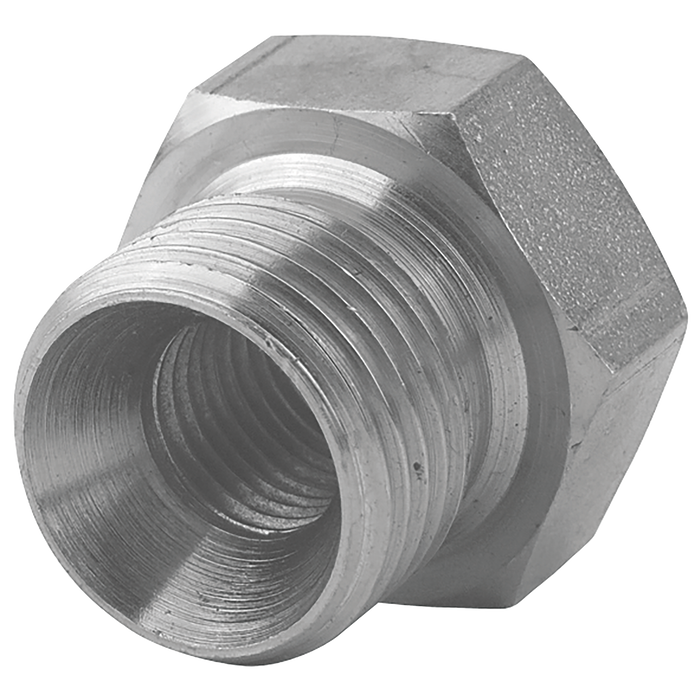 1" Bsp X 3/8" Bsp Bush