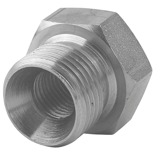 2" Bsp X 1.1/4" Bsp Bush