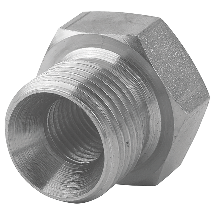 1/2" Bsp X 1/4" Npt Bush