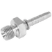 1/4" Bsp Male Hydraulic Insert
