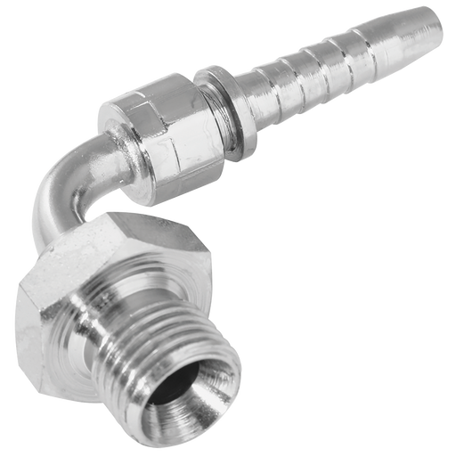 1/2" Bsp Male Hydraulic Insert