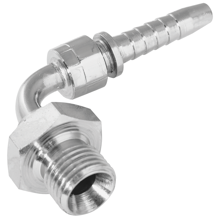 1/2" Bsp Male Hydraulic Insert