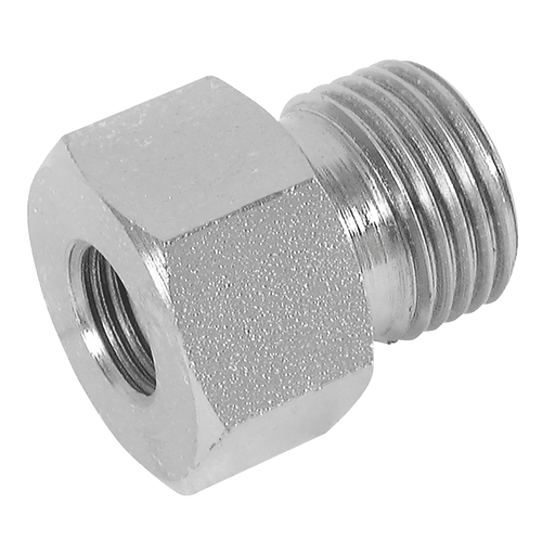1" Bsp X 3/4" Bsp Male/Female