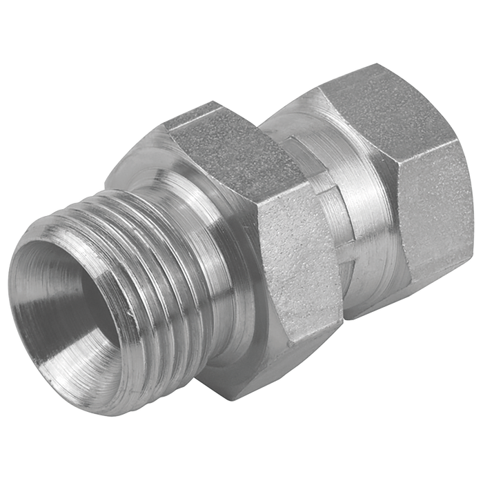 3/8" Bsp X 5/8" Bsp Male/Female