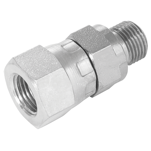 1/8" Bsp X 1/8" Bsp Male/Female