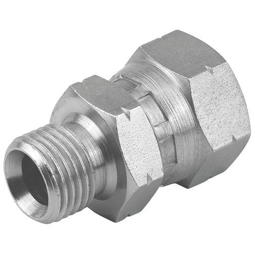 M22 X 1.5 Metric X M18 X 1.5 Metric Male/Female