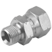 M16 X 1.5 Metric X M18 X 1.5 Metric Male/Female