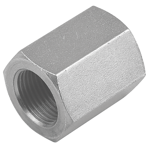 2" Bsp X 2" Bsp Female/Female