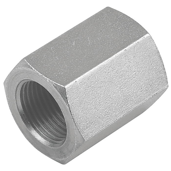 3/8" Bsp X 3/8" Bsp Female/Female