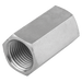 3/8" Npt X 3/8" Npt Female/Female