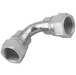 1.1/2" Bsp X 1.1/2" Bsp Elbow