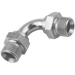 3/8" Bsp X 3/8" Bsp Elbow