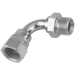 3/8" Bsp X 3/8" Bsp Elbow