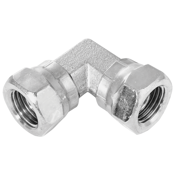 1/4" Bsp X 1/4" Bsp Elbow