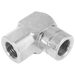 3/8" Bsp X 3/8" Bsp Elbow