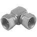 5/8" Bsp X 5/8" Bsp Elbow