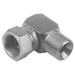 1/2" Bsp X 1/2" Bsp Elbow