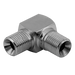 3/4" Bsp X 3/4" Bsp Elbow