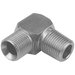 1/4" Bsp X 1/4" Bsp Tapered Elbow