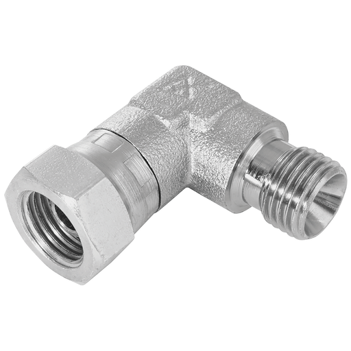 3/8" Bsp X 3/8" Bsp Elbow