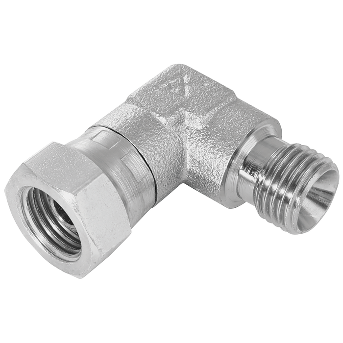 3/8" Bsp X 3/8" Bsp Elbow