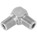 1/2" Bsp Tapered X 1/2" Bsp Tapered Elbow