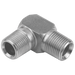 1/4" Npt X 1/4" Npt Elbow