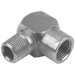 3/4" Npt X 3/4" Npt Elbow