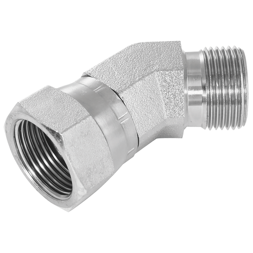 3/4" Bsp X 3/4" Bsp Elbow