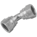 1.1/2" Bsp X 1.1/2" Bsp Elbow