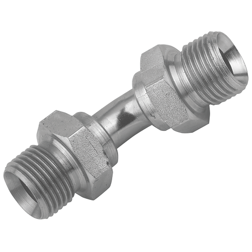 3/8" Bsp X 3/8" Bsp Elbow