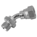 1" Bsp X 1" Bsp Elbow