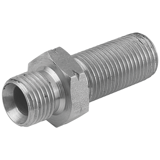 M20 X 1.5 Metric Male/Male
