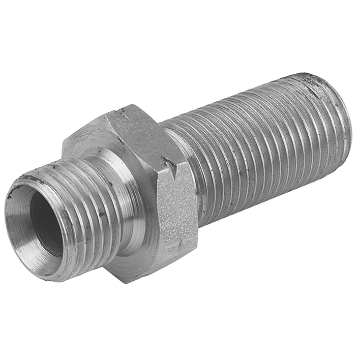 M20 X 1.5 Metric Male/Male
