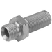 M20 X 1.5 Metric Male/Male