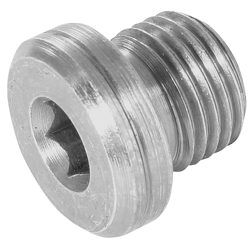 16Mm X 1.5Mm Metric Sockhead Bonded Seal