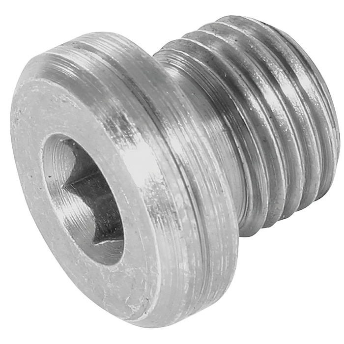 16Mm X 1.5Mm Metric Sockhead Bonded Seal