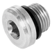 M22X1.5Mm Socket Head Plug 3869 Seal