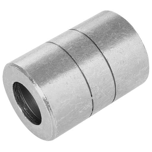 R2A Ferrule 1/4" Hose Id