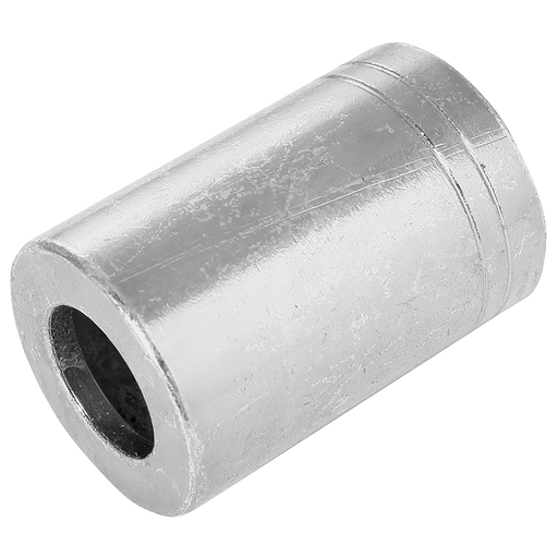 R2A Non-Skive Ferrule 3/8" Hose Id