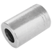 R2A Non-Skive Ferrule 3/8" Hose Id