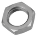 M22X1.5Mm Steel Locknut