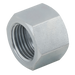 3/8" Bspp Jis Female Steel Cap