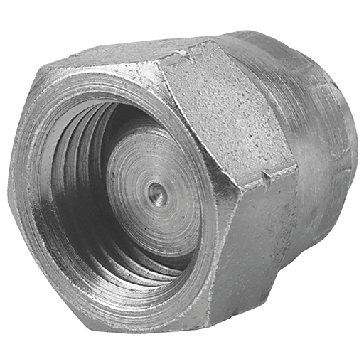 M20X1.5Mm Metric Swivel Blanking Cap