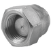 M20X1.5Mm Metric Swivel Blanking Cap