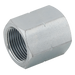 M18X1.5Mm Jis Female Steel Cap