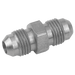 5/16" Jic X 5/16" Jic Male/Male